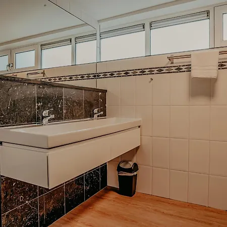 Houseboat With Dishwasher, Close To Amsterdam
