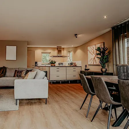 Houseboat In Netherlands With Private Dock * Uitgeest