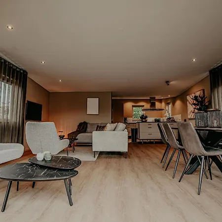 Houseboat In Netherlands With Private Dock * Uitgeest