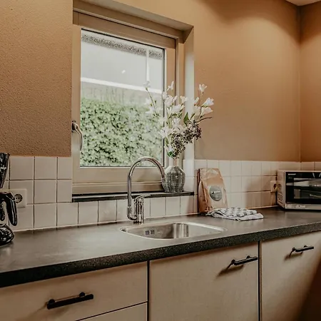 Houseboat In Netherlands With Private Dock *