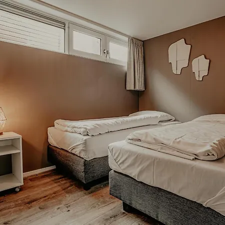 Houseboat In Netherlands With Private Dock * Uitgeest