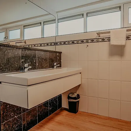 Houseboat In Netherlands With Private Dock *